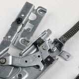 405539931 Frigidaire Hinge Assembly
