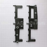 405541617 Frigidaire Adjustment Kit