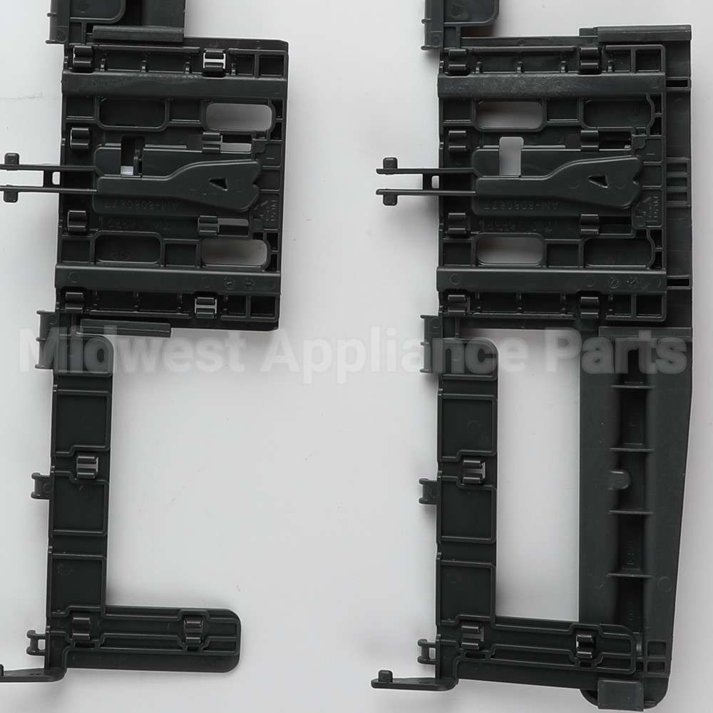 405541617 Frigidaire Adjustment Kit
