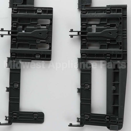 405541617 Frigidaire Adjustment Kit