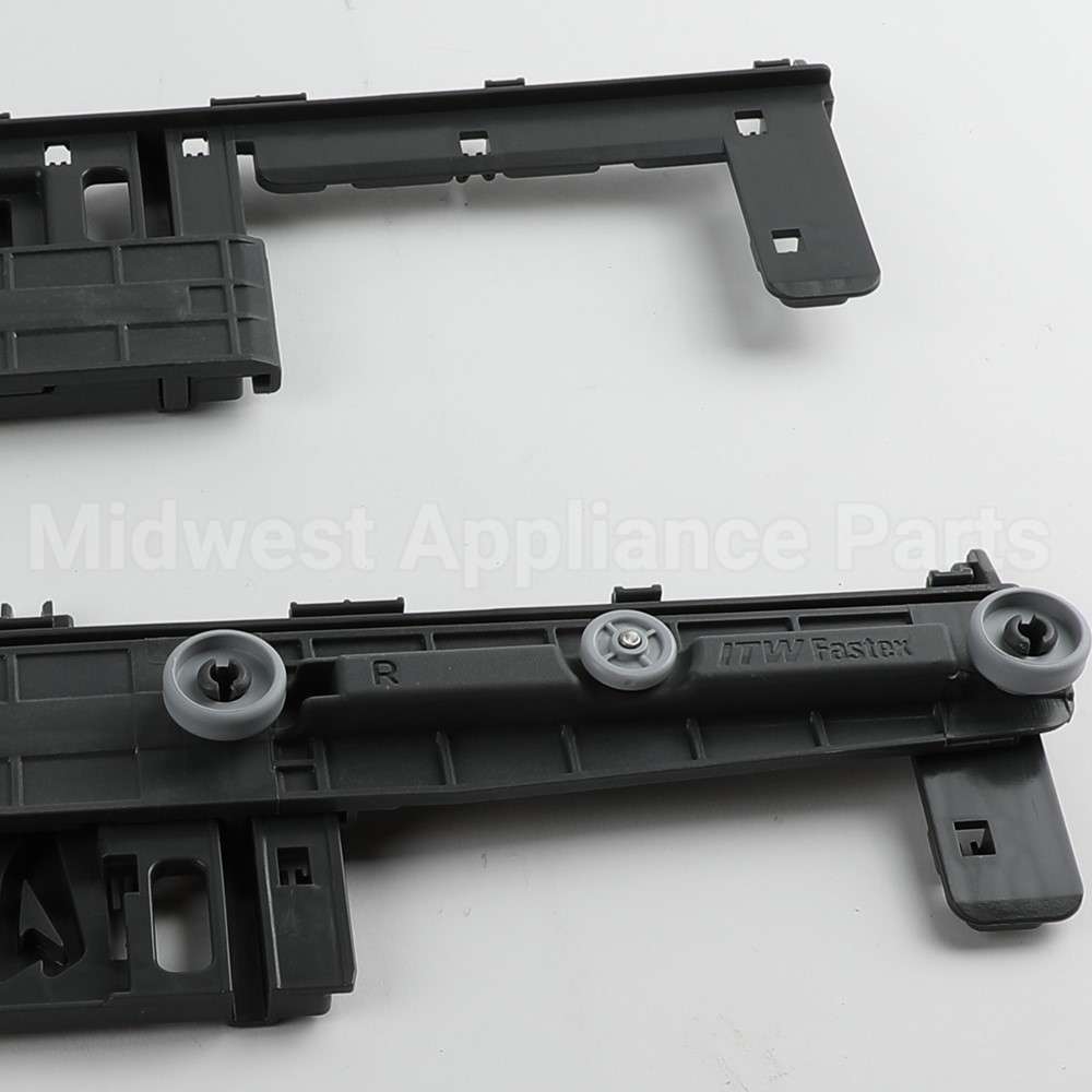 405541617 Frigidaire Adjustment Kit