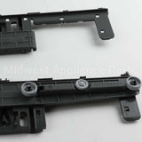 405541617 Frigidaire Adjustment Kit