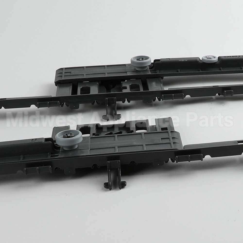 405541617 Frigidaire Adjustment Kit