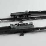 405541617 Frigidaire Adjustment Kit