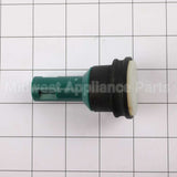 405543872 Frigidaire Shipping Kit