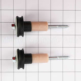 405543872 Frigidaire Shipping Kit