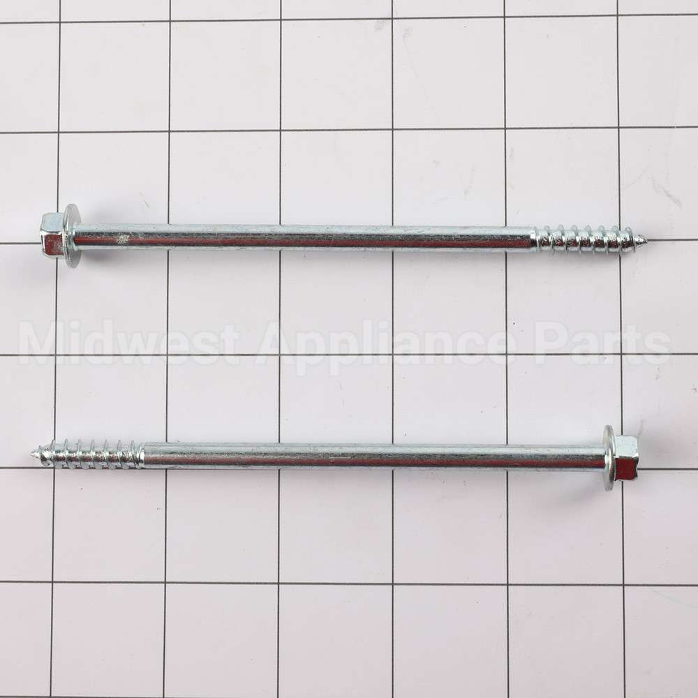 405543872 Frigidaire Shipping Kit