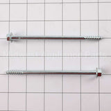 405543872 Frigidaire Shipping Kit