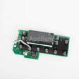 405550732 Frigidaire Pc Board Assembly