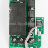 405550732 Frigidaire Pc Board Assembly