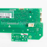 405550732 Frigidaire Pc Board Assembly
