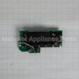 405550732 Frigidaire Pc Board Assembly