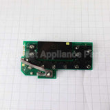 405552243 Frigidaire User Interface