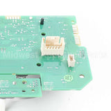 405552243 Frigidaire User Interface