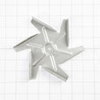 4055548913 Frigidaire Blade