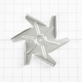 4055548913 Frigidaire Blade