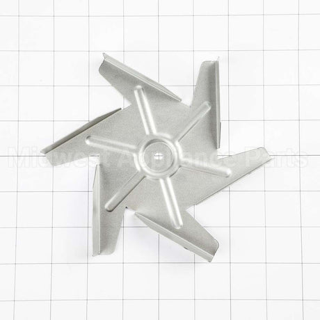 4055548913 Frigidaire Blade