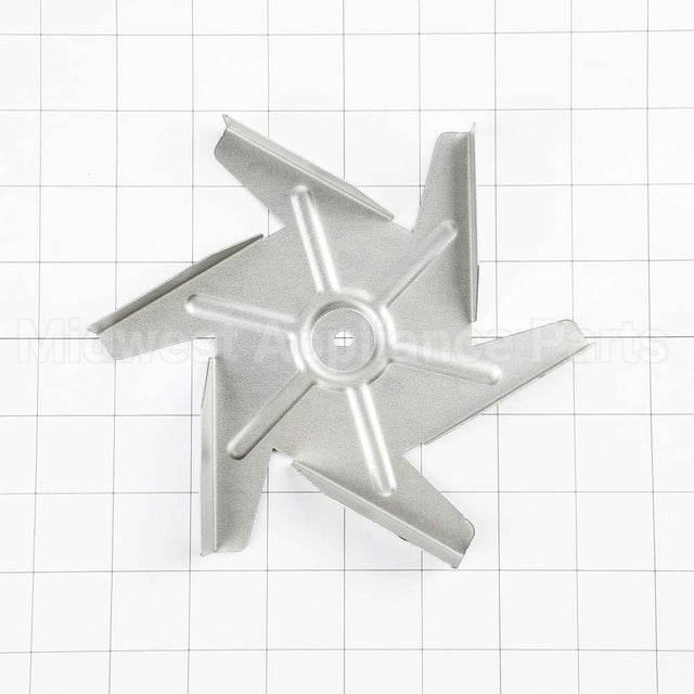 4055548913 Frigidaire Blade