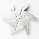 4055548913 Frigidaire Blade