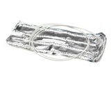 40557 Gold Medal Products 120V Foil Heater, 20 Watt