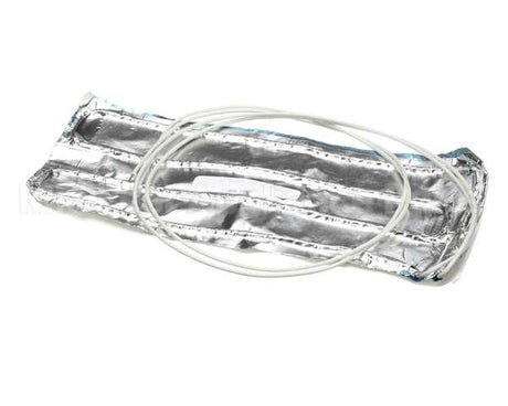 40557 Gold Medal Products 120V Foil Heater, 20 Watt