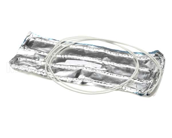 40557 Gold Medal Products 120V Foil Heater, 20 Watt