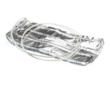 40557 Gold Medal Products 120V Foil Heater, 20 Watt