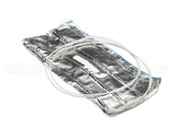 40557 Gold Medal Products 120V Foil Heater, 20 Watt