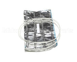 40557 Gold Medal Products 120V Foil Heater, 20 Watt