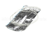 40557 Gold Medal Products 120V Foil Heater, 20 Watt