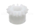 405580 Stoelting Vertical Auger Gear
