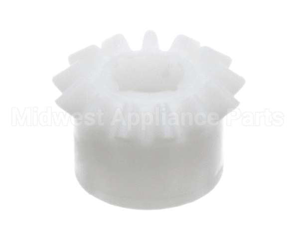 405580 Stoelting Vertical Auger Gear
