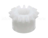 405580 Stoelting Vertical Auger Gear