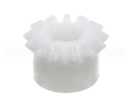 405580 Stoelting Vertical Auger Gear