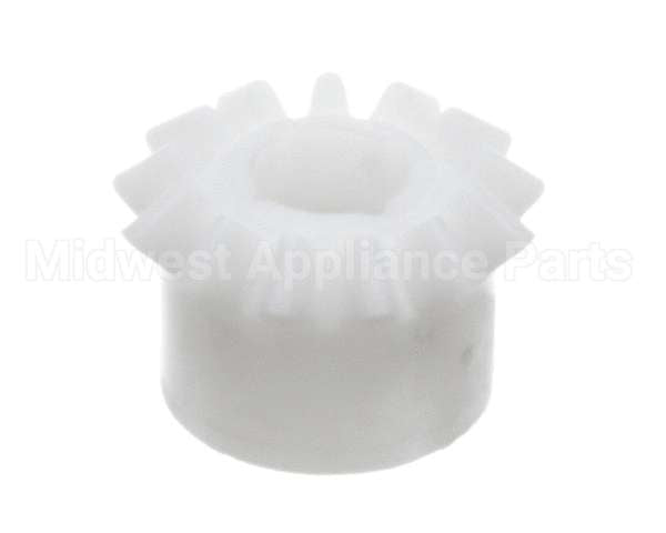 405580 Stoelting Vertical Auger Gear