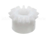 405580 Stoelting Vertical Auger Gear