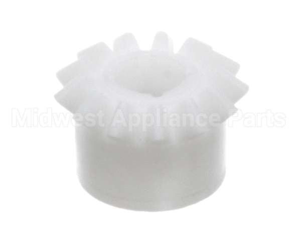 405580 Stoelting Vertical Auger Gear