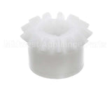 405580 Stoelting Vertical Auger Gear