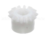 405580 Stoelting Vertical Auger Gear