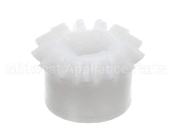 405580 Stoelting Vertical Auger Gear