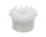 405580 Stoelting Vertical Auger Gear