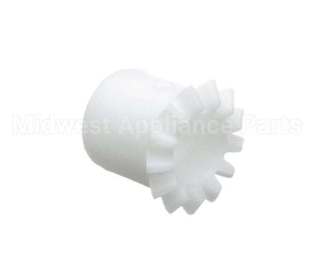 405585 Stoelting Horizontal Auger Gear