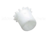 405585 Stoelting Horizontal Auger Gear