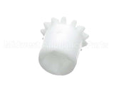 405585 Stoelting Horizontal Auger Gear