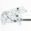 405586593 Frigidaire Hinge Kit