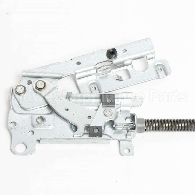 405586593 Frigidaire Hinge Kit