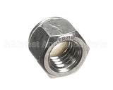 405591 Legion Nut 12In