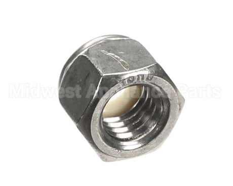 405591 Legion Nut 12In
