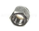 405591 Legion Nut 12In