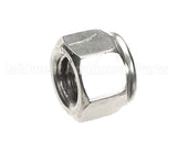 405591 Legion Nut 12In